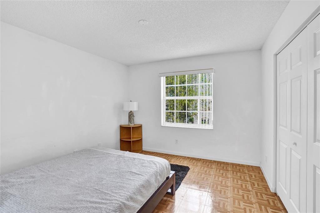 Kensington South - Residential