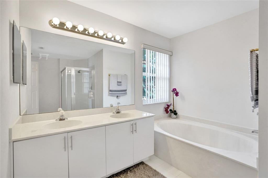 Kensington South - Residential