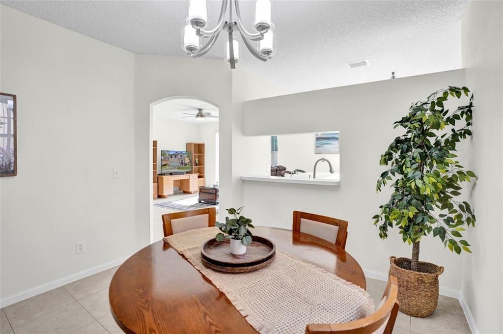 Kensington South - Residential