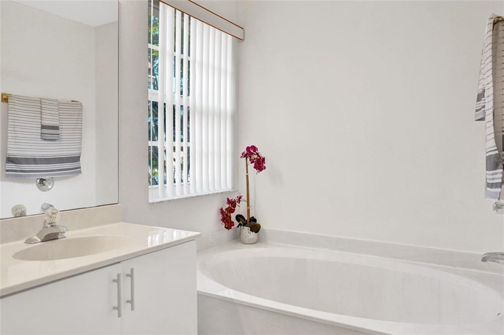 Kensington South - Residential