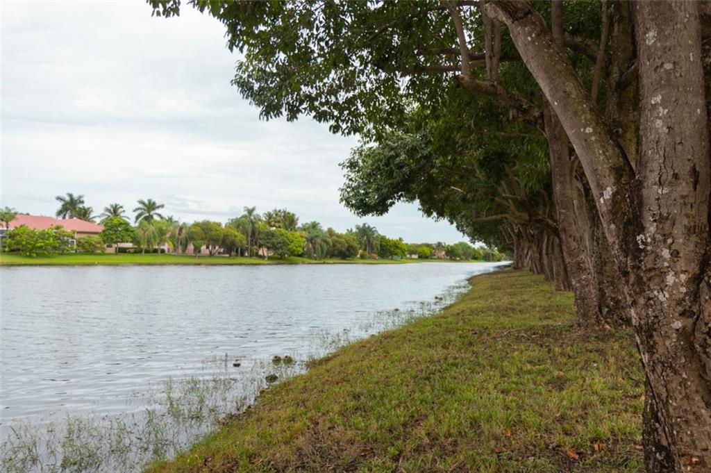 Kensington South - Residential