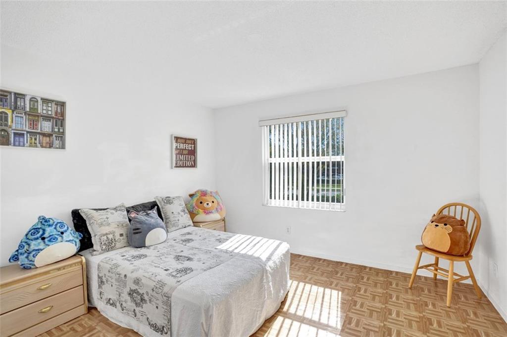 Kensington South - Residential