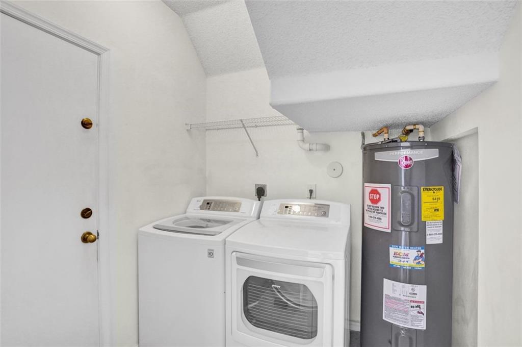 Kensington South - Residential