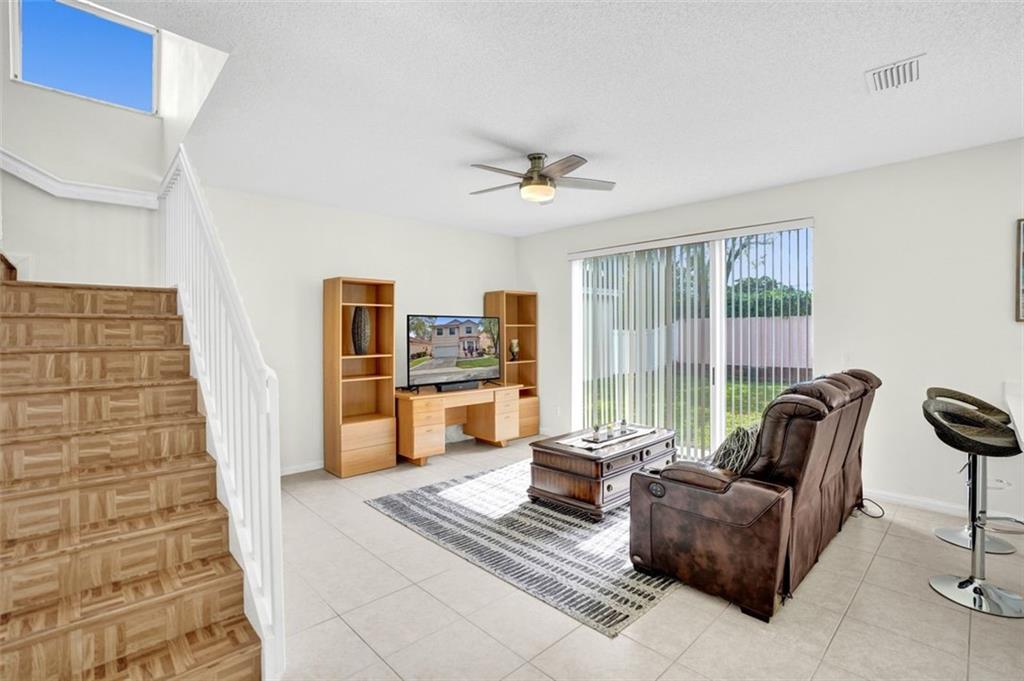 Kensington South - Residential