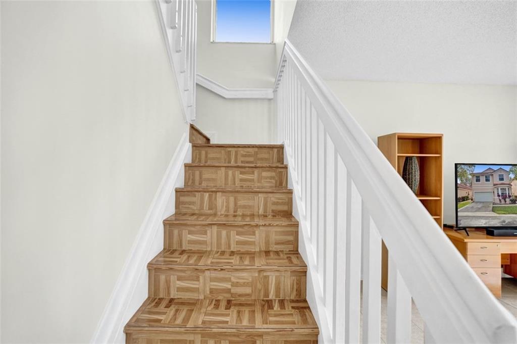 Kensington South - Residential