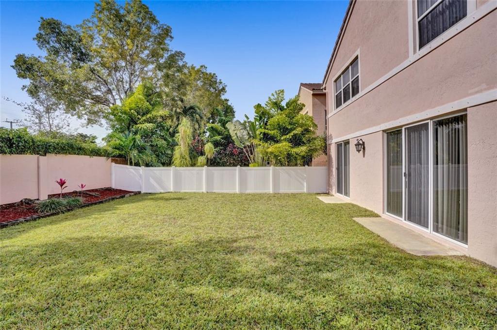 Kensington South - Residential