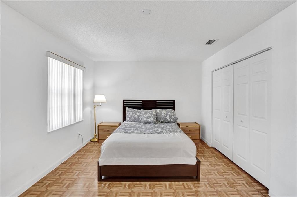 Kensington South - Residential