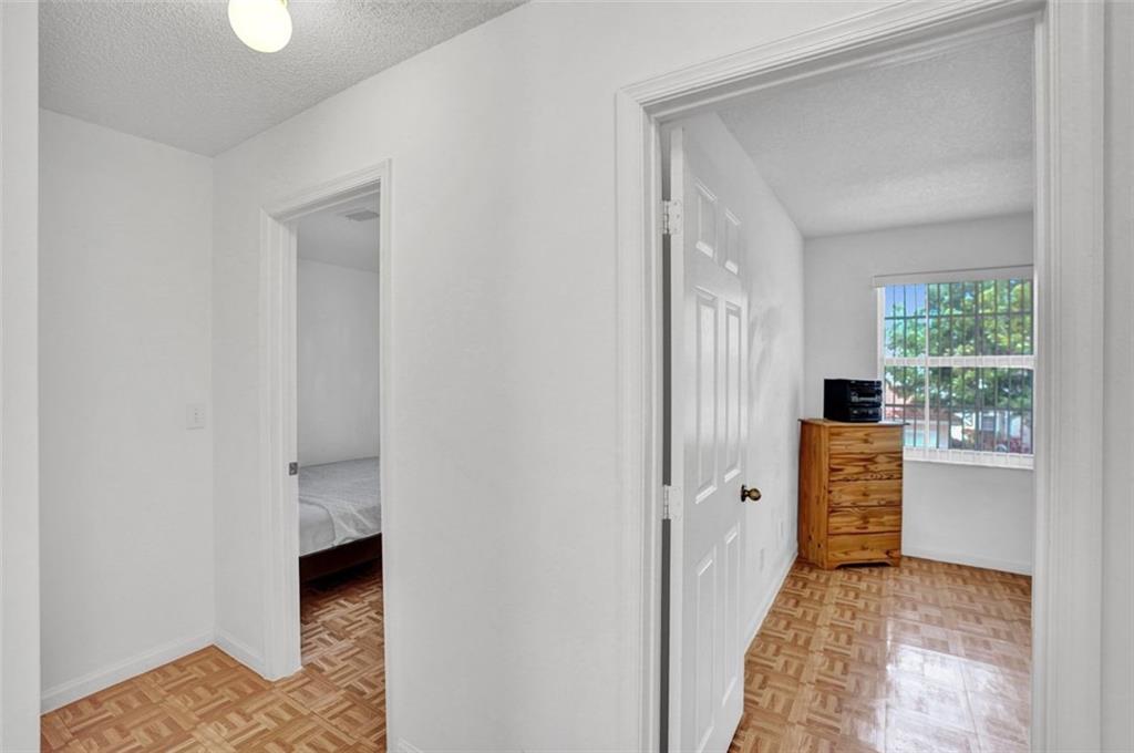 Kensington South - Residential