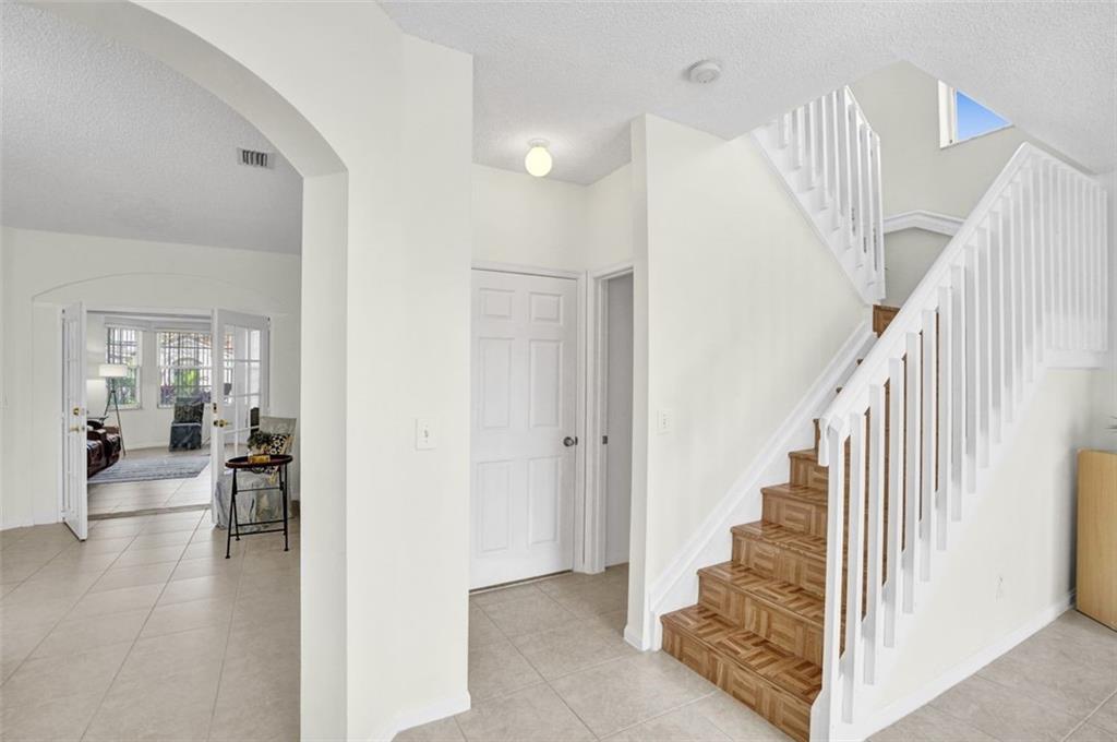 Kensington South - Residential