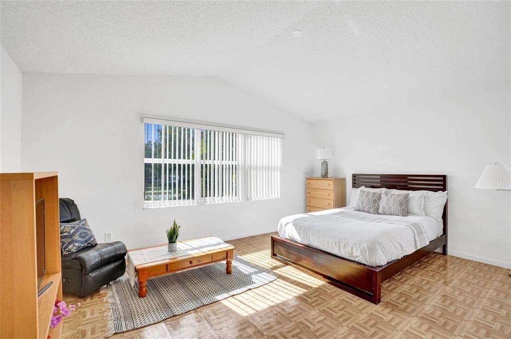 Kensington South - Residential