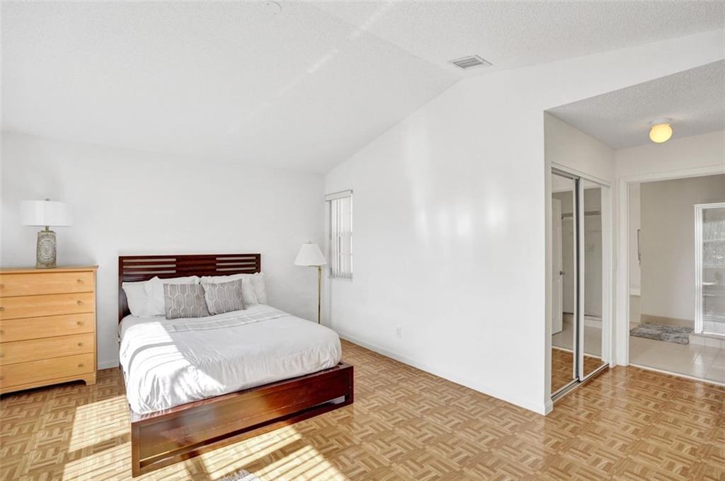 Kensington South - Residential