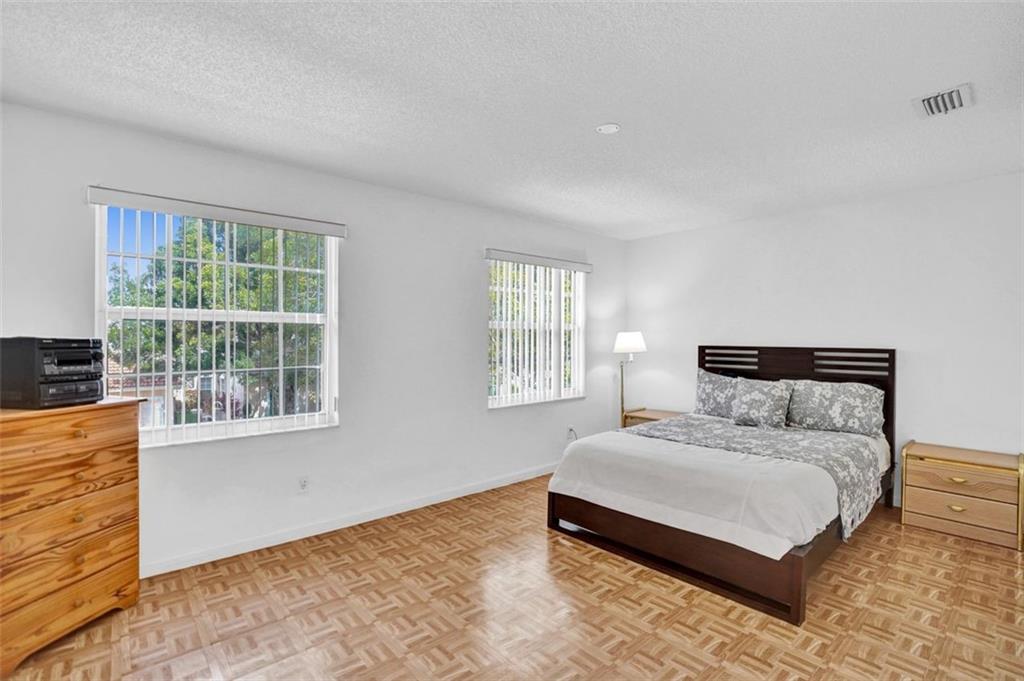 Kensington South - Residential