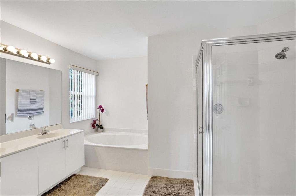 Kensington South - Residential