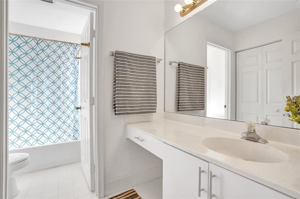 Kensington South - Residential
