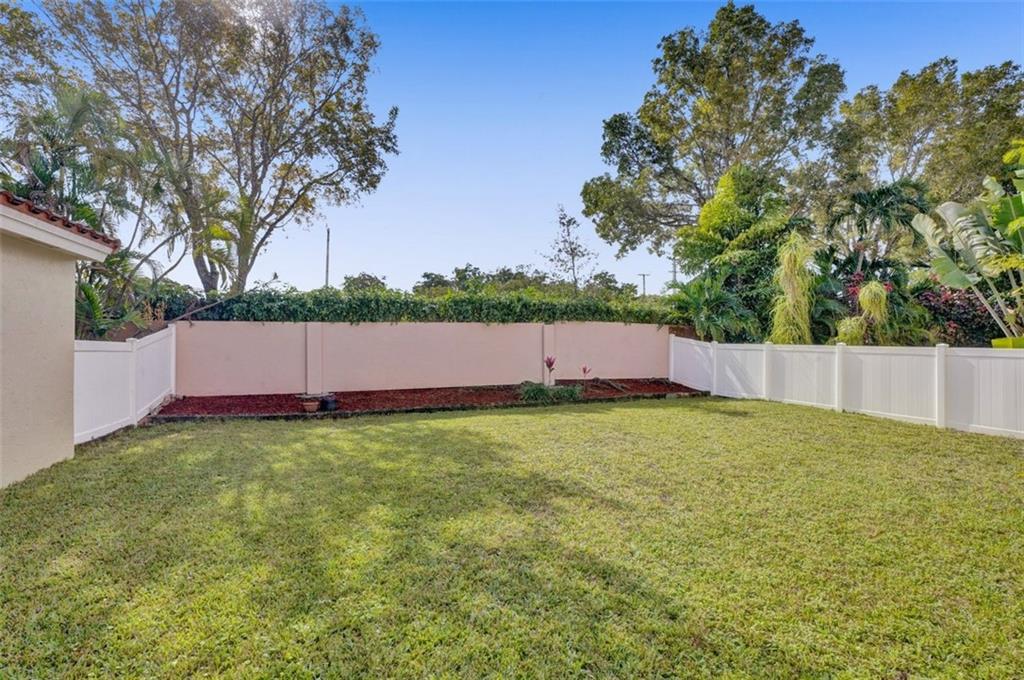 Kensington South - Residential