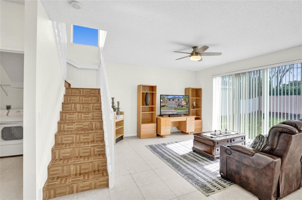 Kensington South - Residential