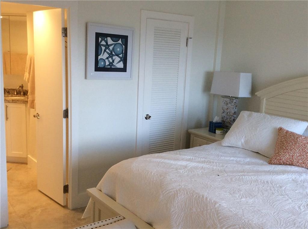 The Breakers Condo - Residential Lease