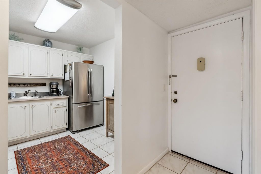 Photo of 1516 S Lakeside Drive #306, Lake Worth Beach, FL 33460 (MLS # R11101759)