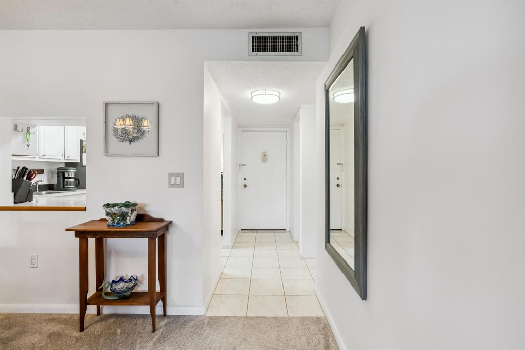 Photo of 1516 S Lakeside Drive #306, Lake Worth Beach, FL 33460 (MLS # R11101759)