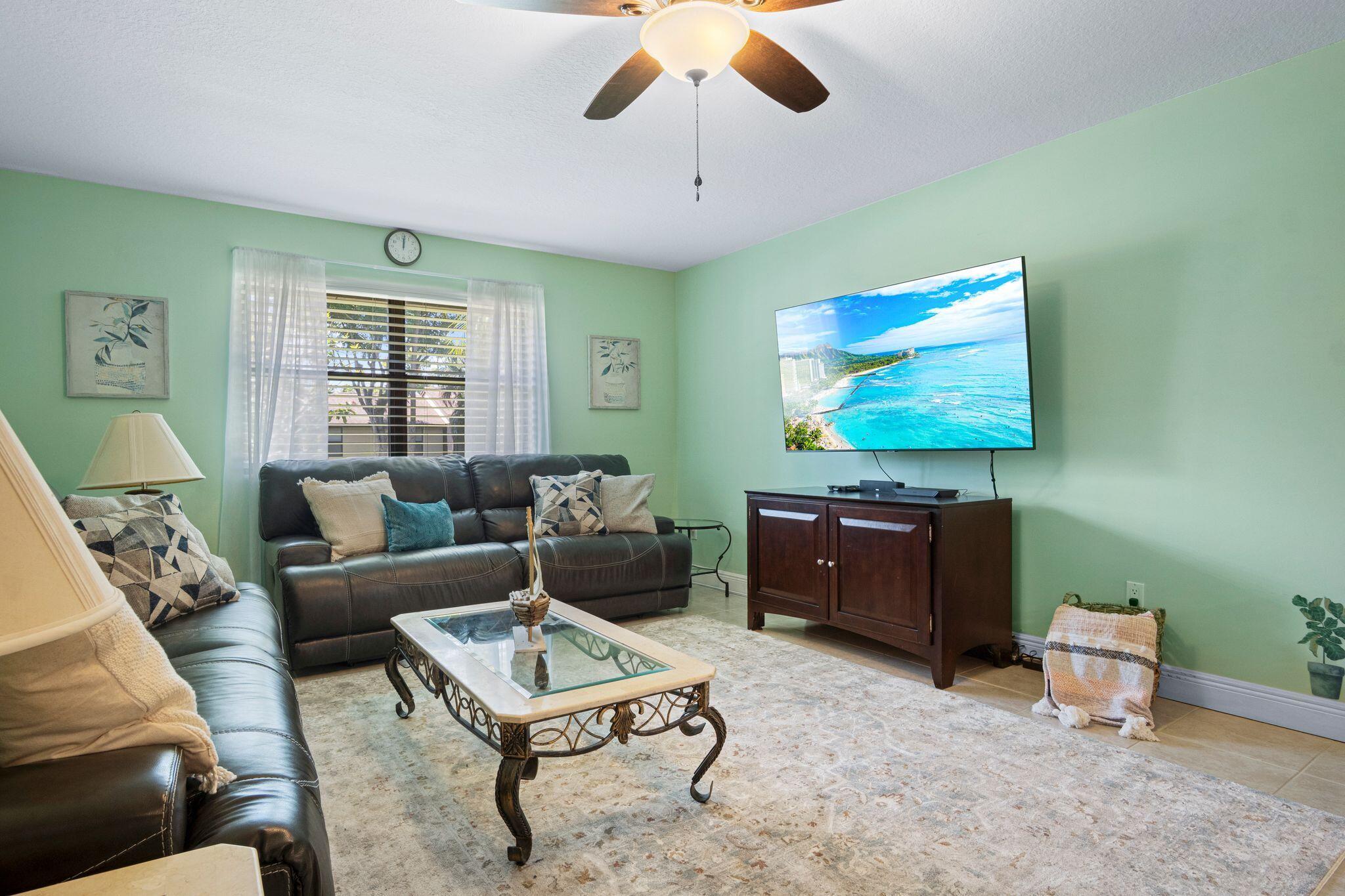 105 Rose Bay Court
