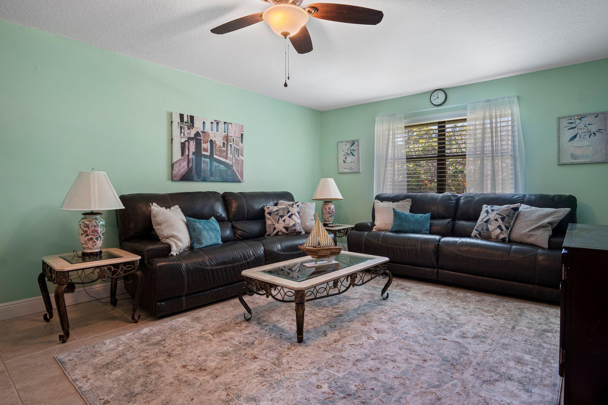105 Rose Bay Court