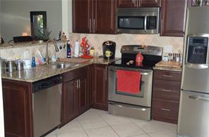 1450 NE 32nd Street