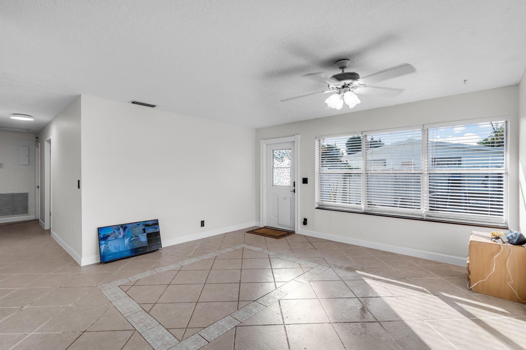 SUTTON TERRACE SOUTH - Residential