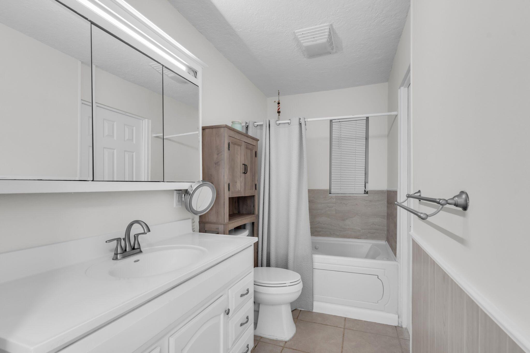 SUTTON TERRACE SOUTH - Residential