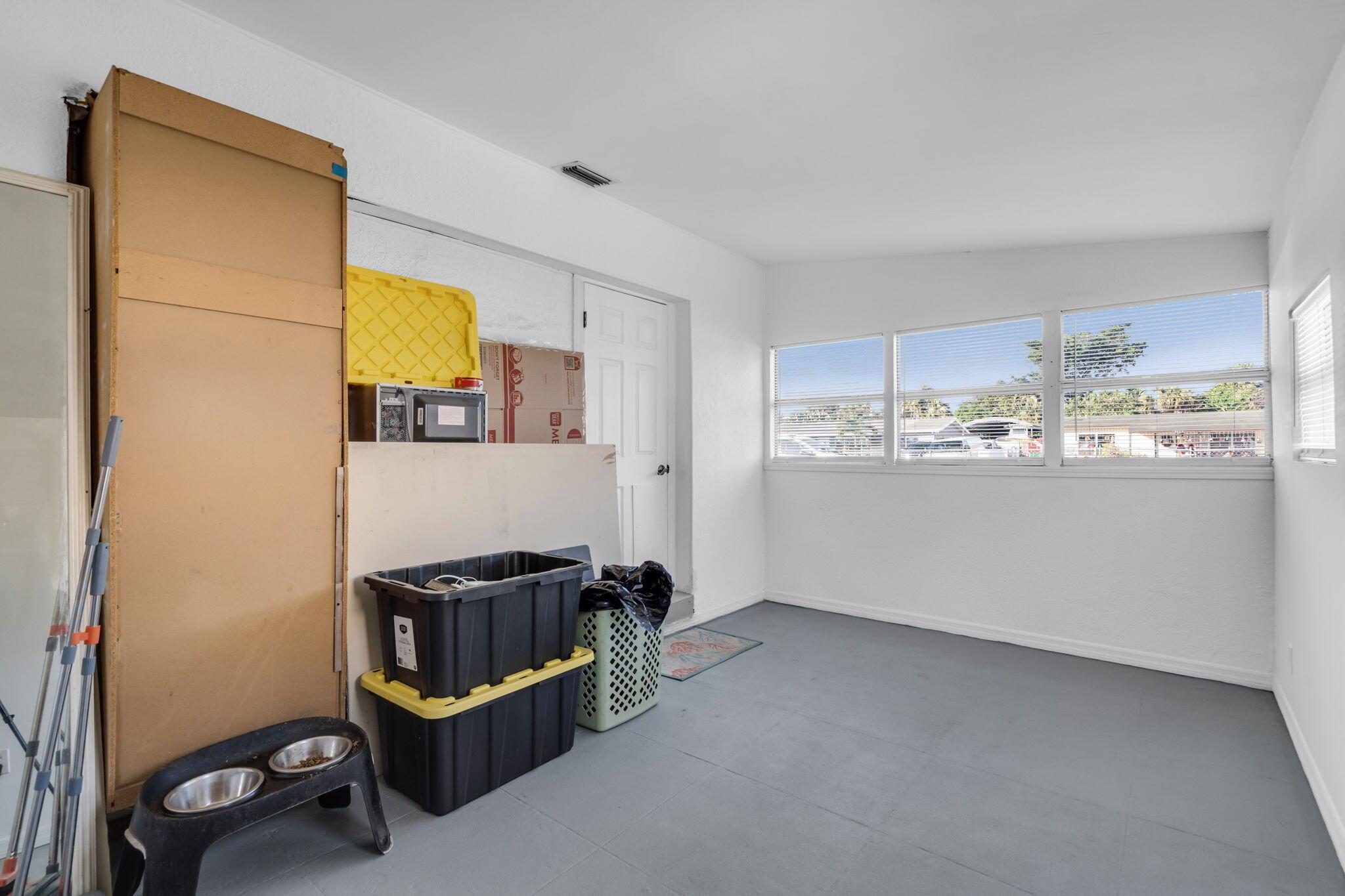 SUTTON TERRACE SOUTH - Residential