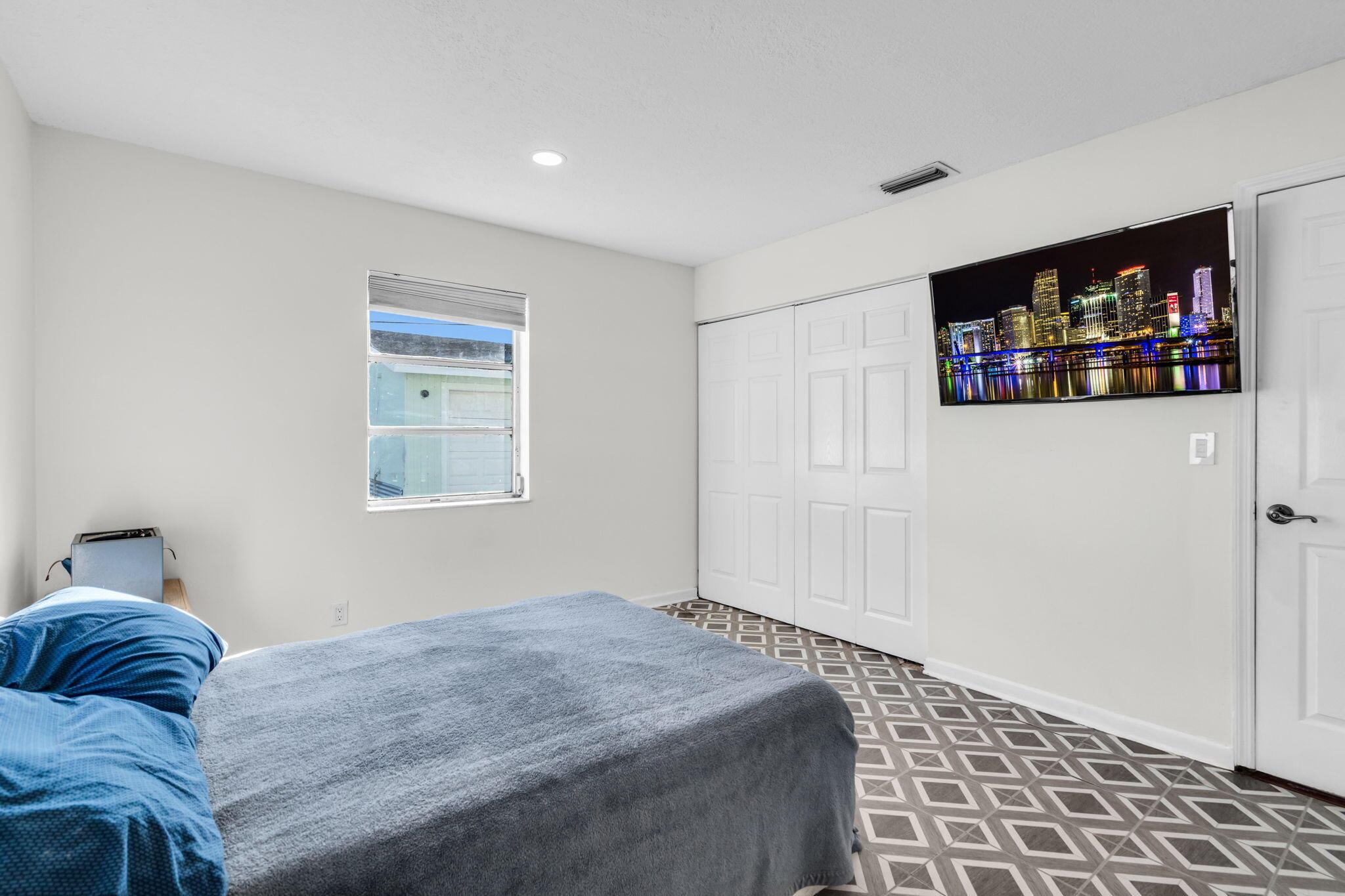 SUTTON TERRACE SOUTH - Residential