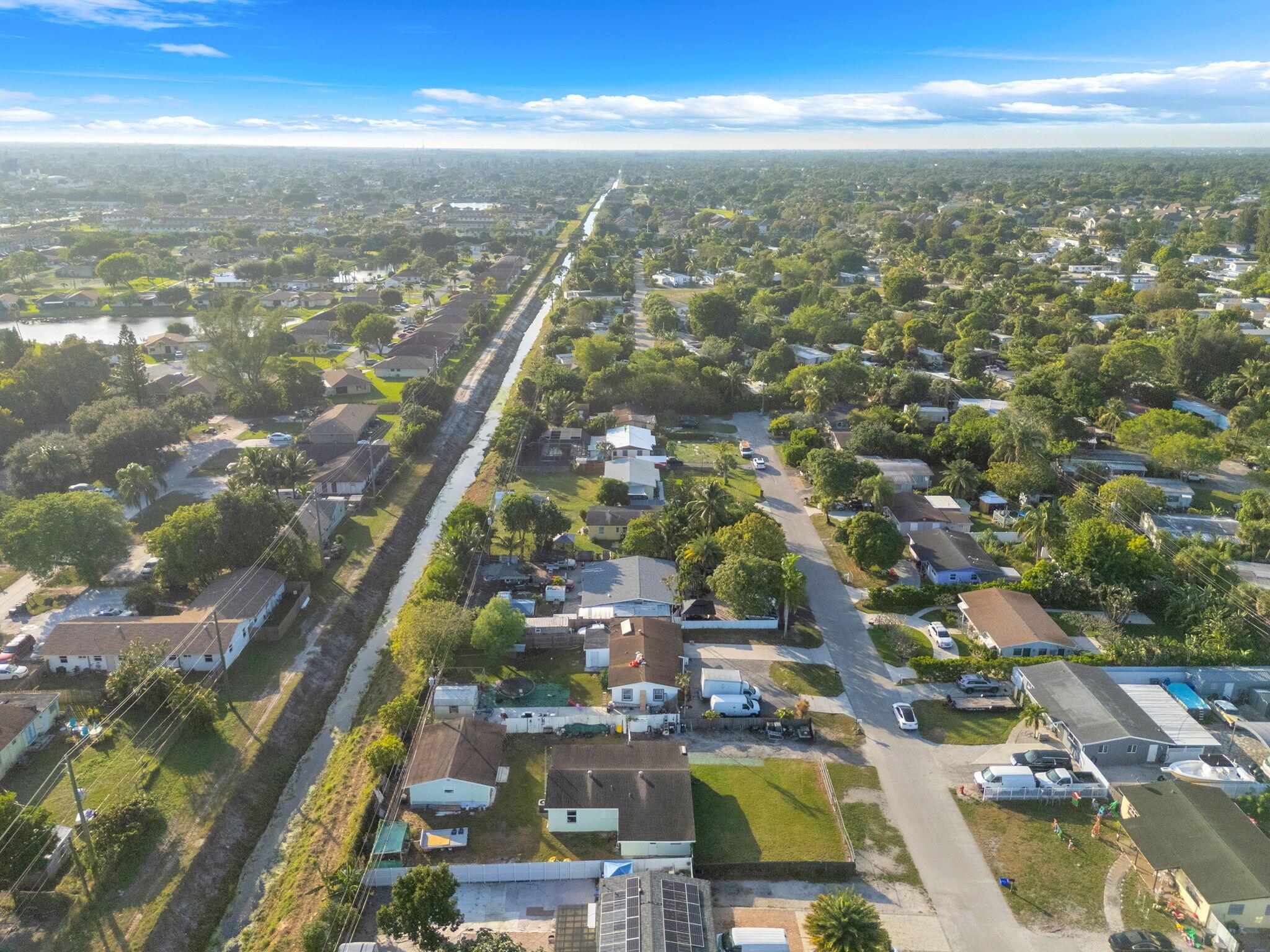 SUTTON TERRACE SOUTH - Residential