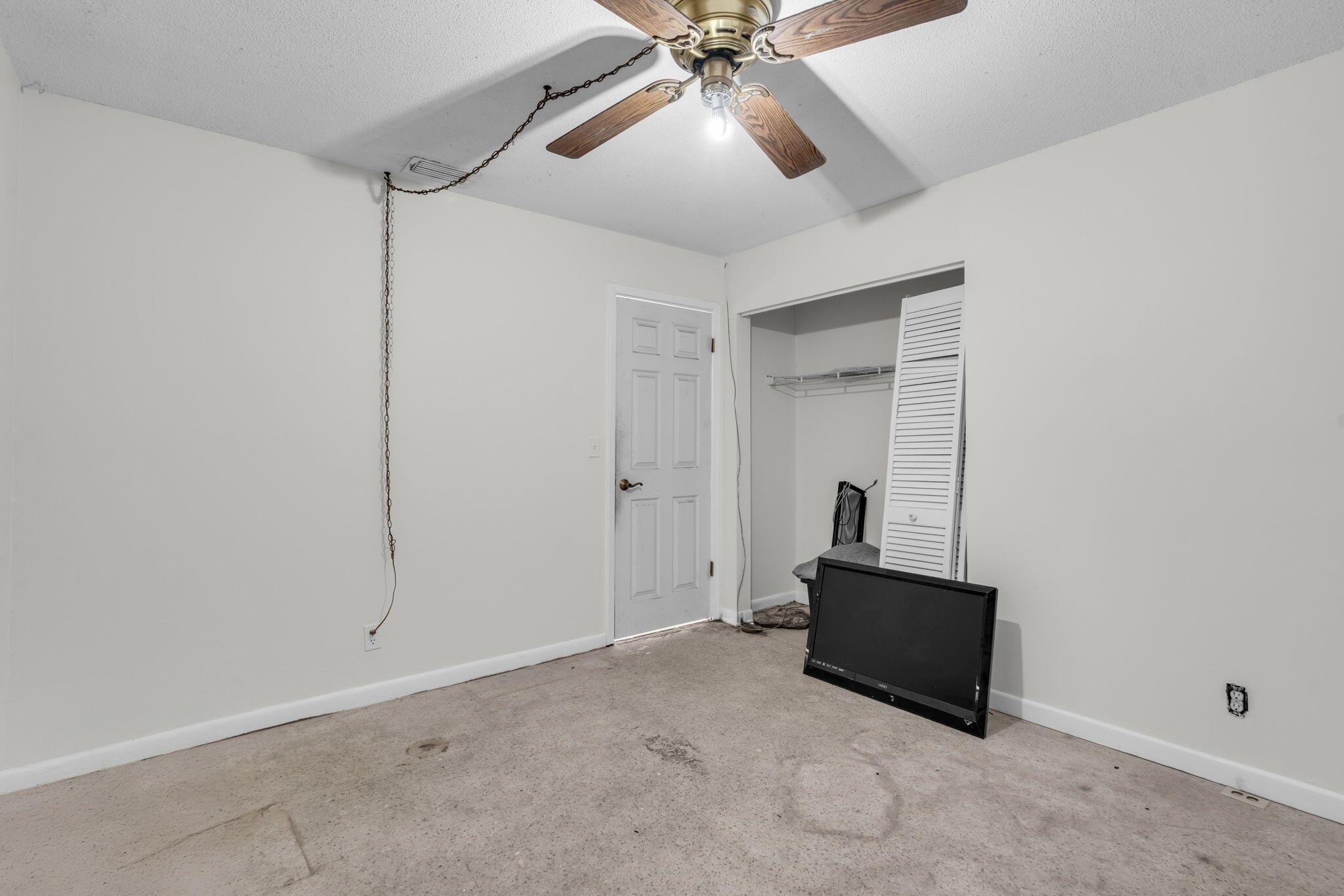 SUTTON TERRACE SOUTH - Residential