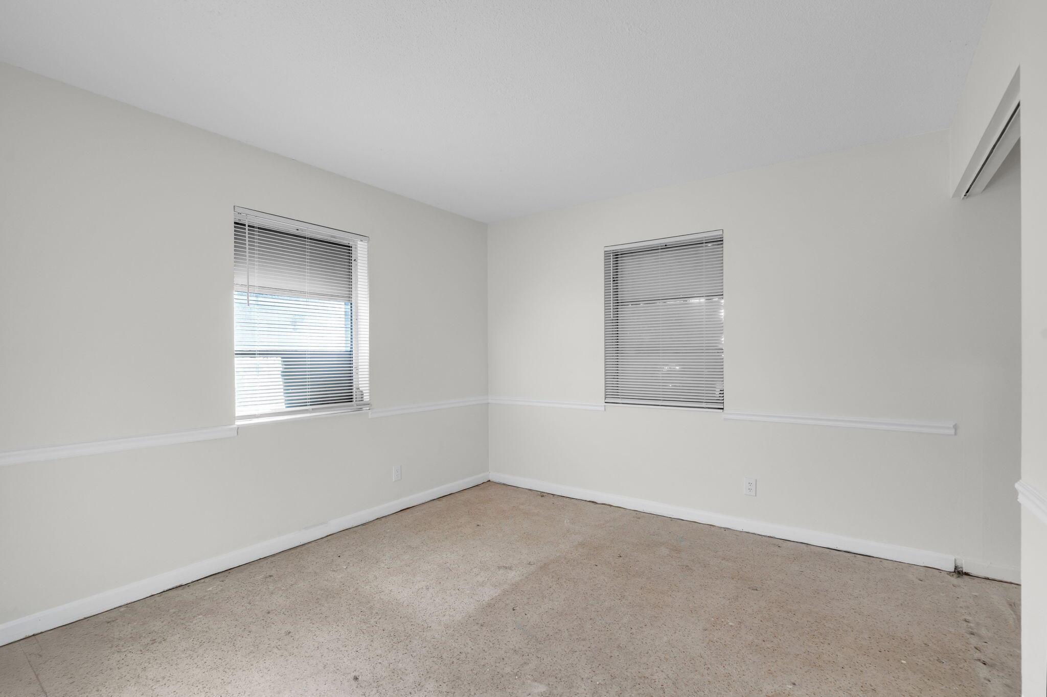 SUTTON TERRACE SOUTH - Residential