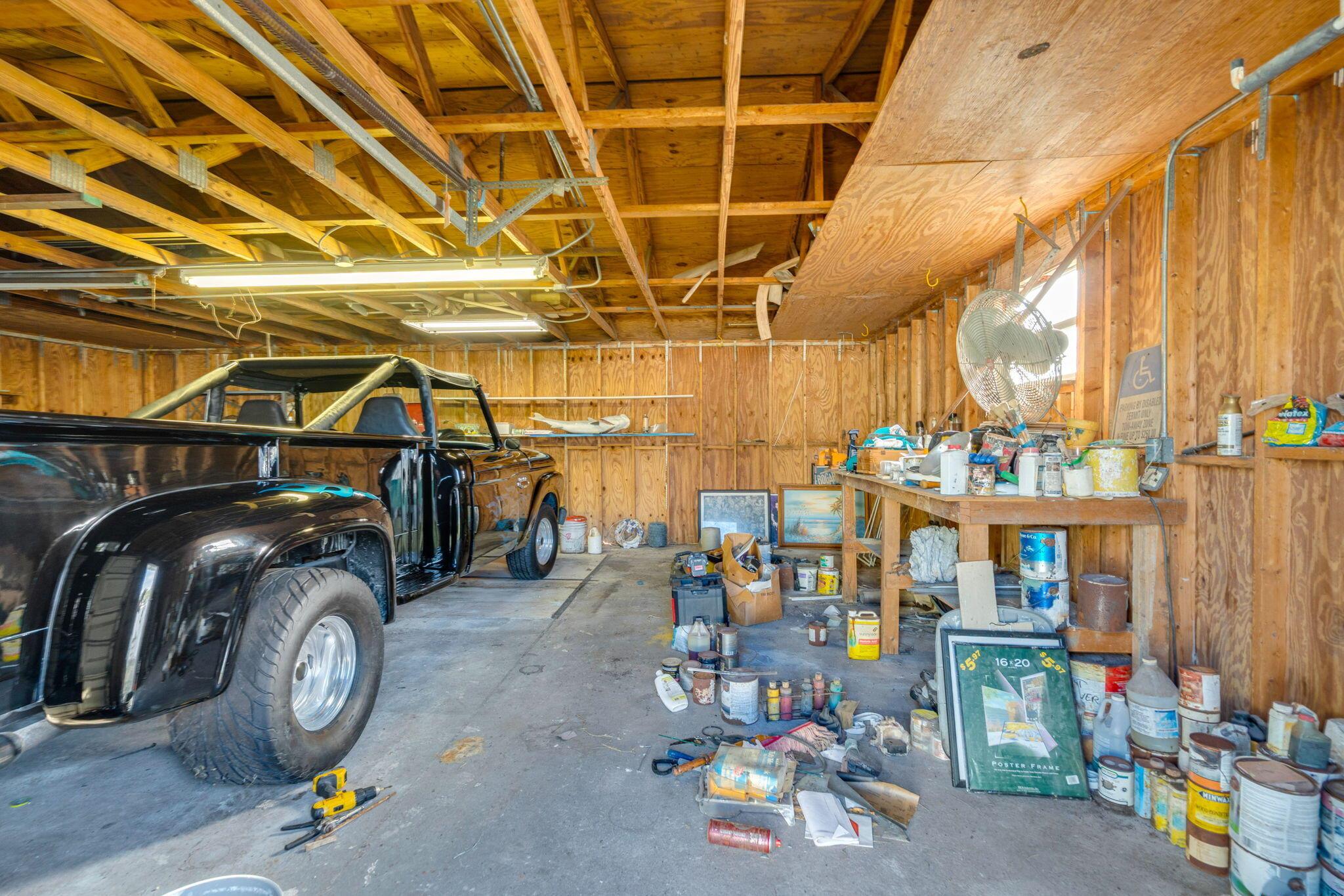 SUTTON TERRACE SOUTH - Residential