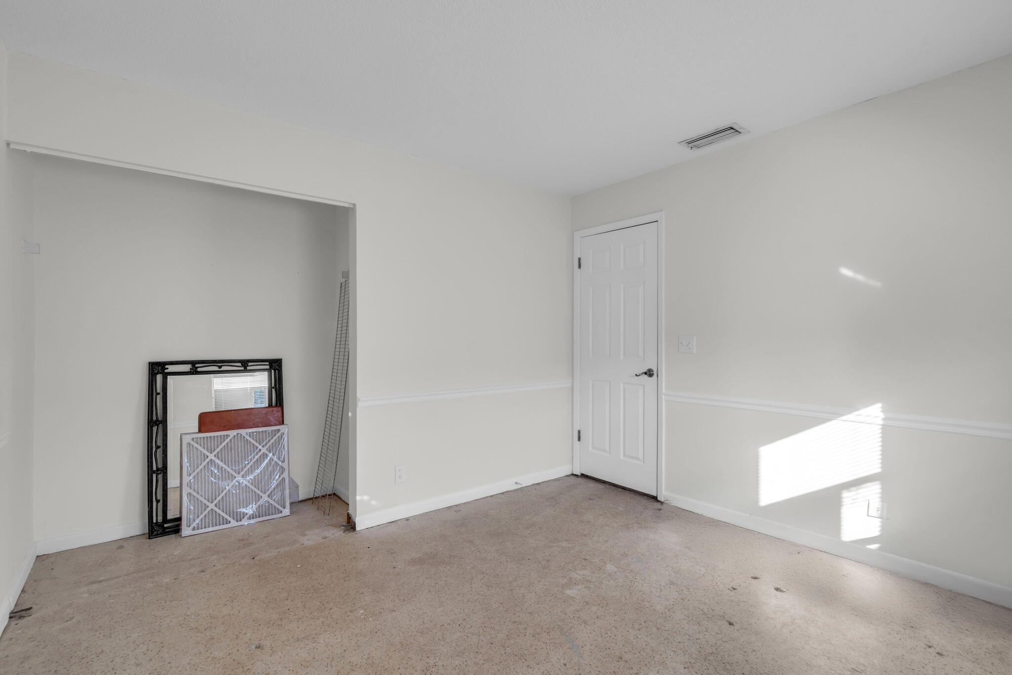 SUTTON TERRACE SOUTH - Residential