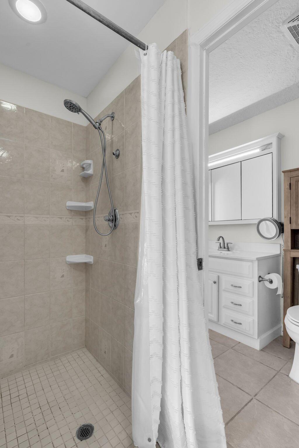 SUTTON TERRACE SOUTH - Residential