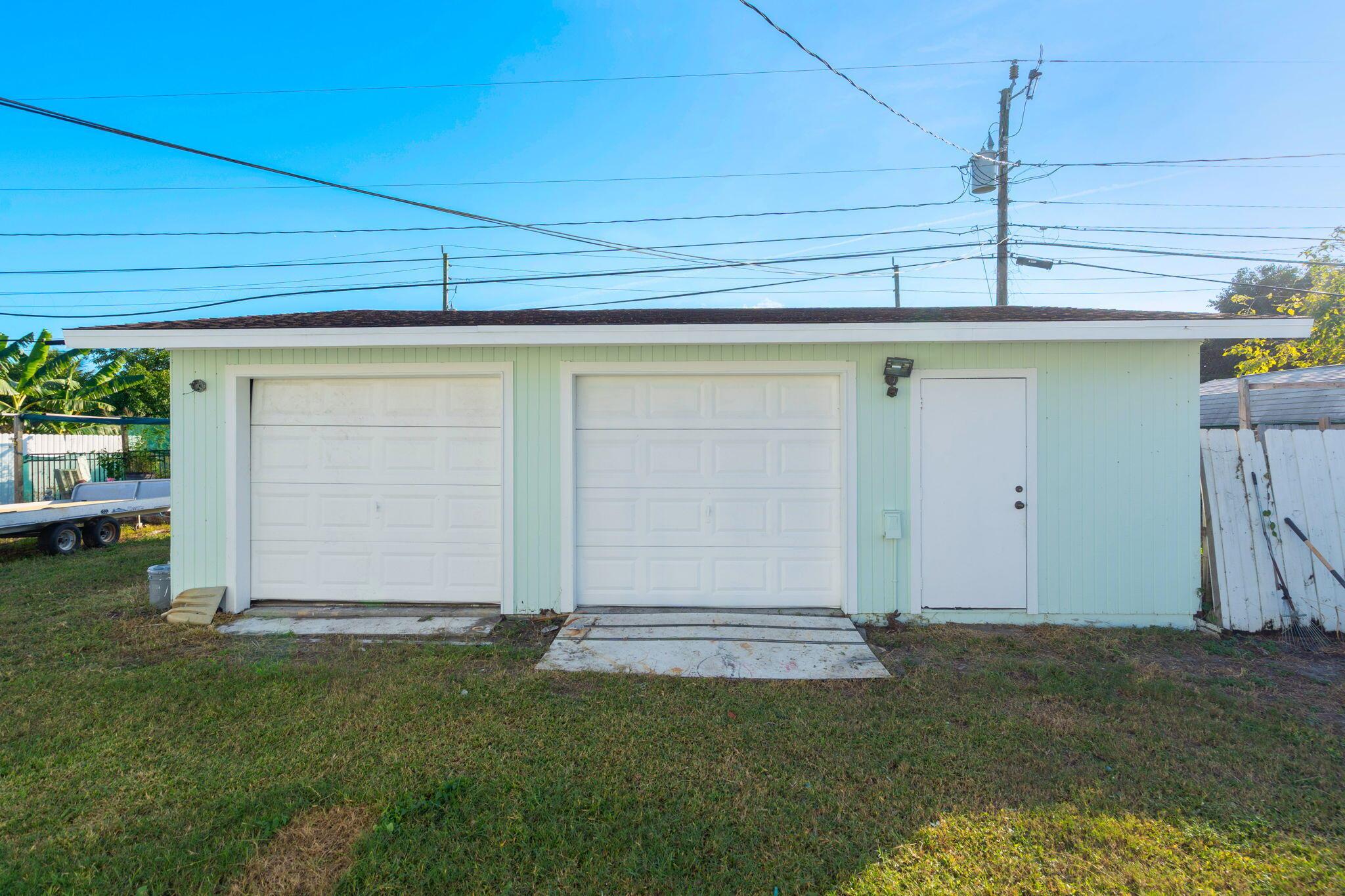 SUTTON TERRACE SOUTH - Residential