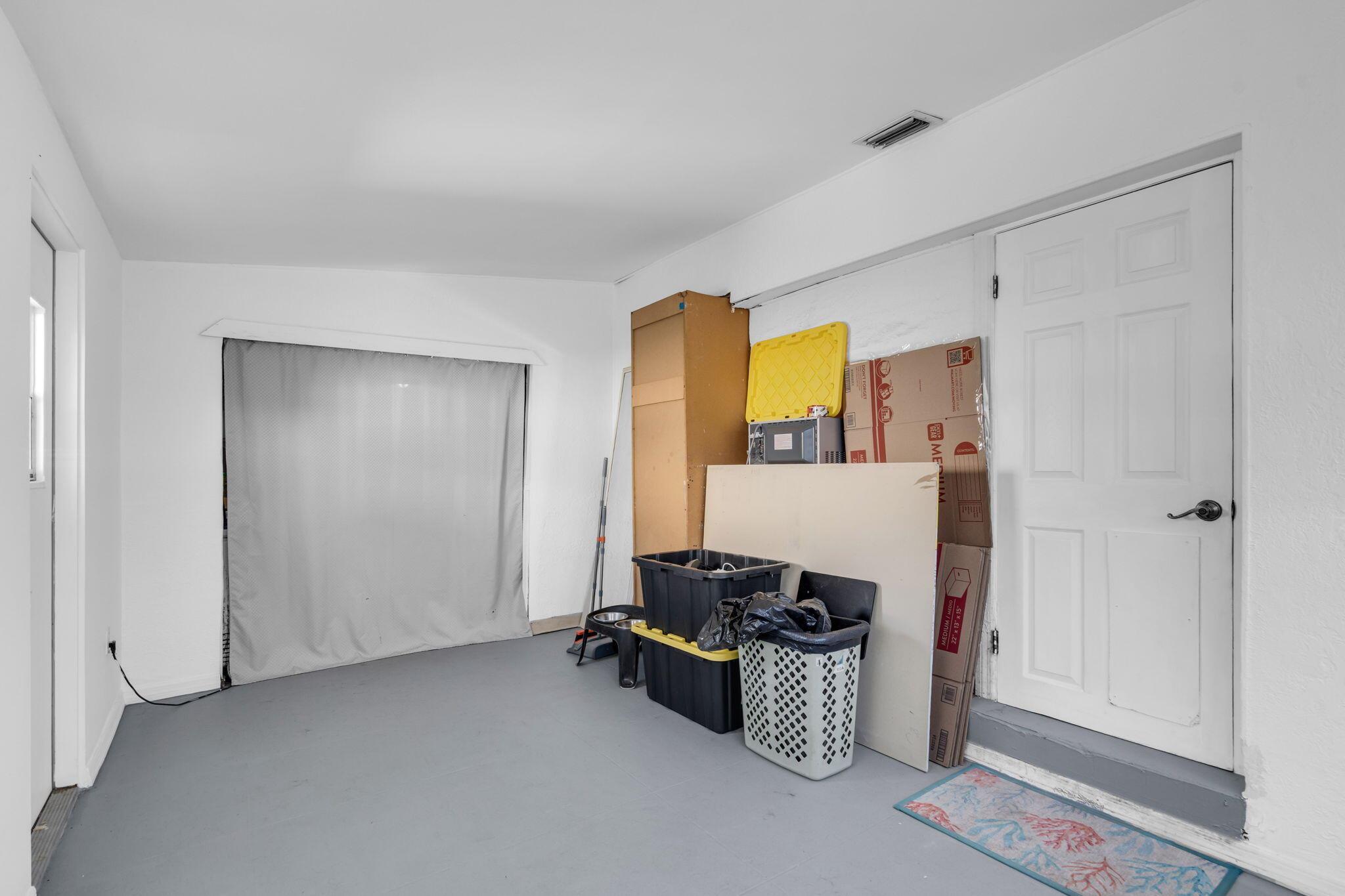 SUTTON TERRACE SOUTH - Residential