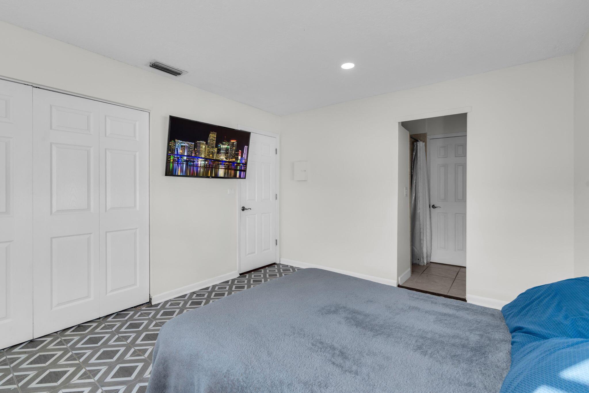 SUTTON TERRACE SOUTH - Residential