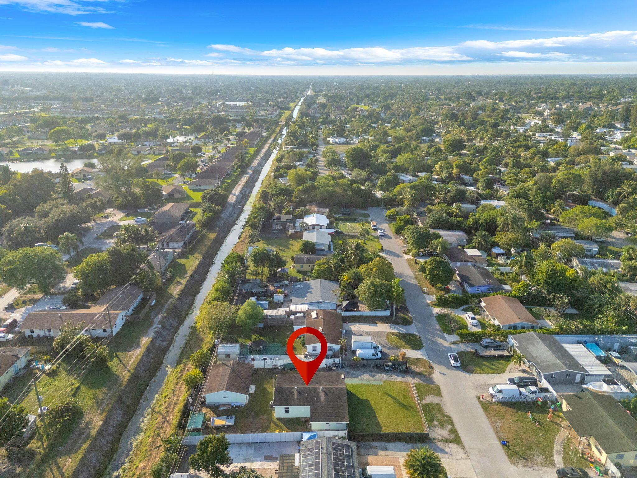 SUTTON TERRACE SOUTH - Residential