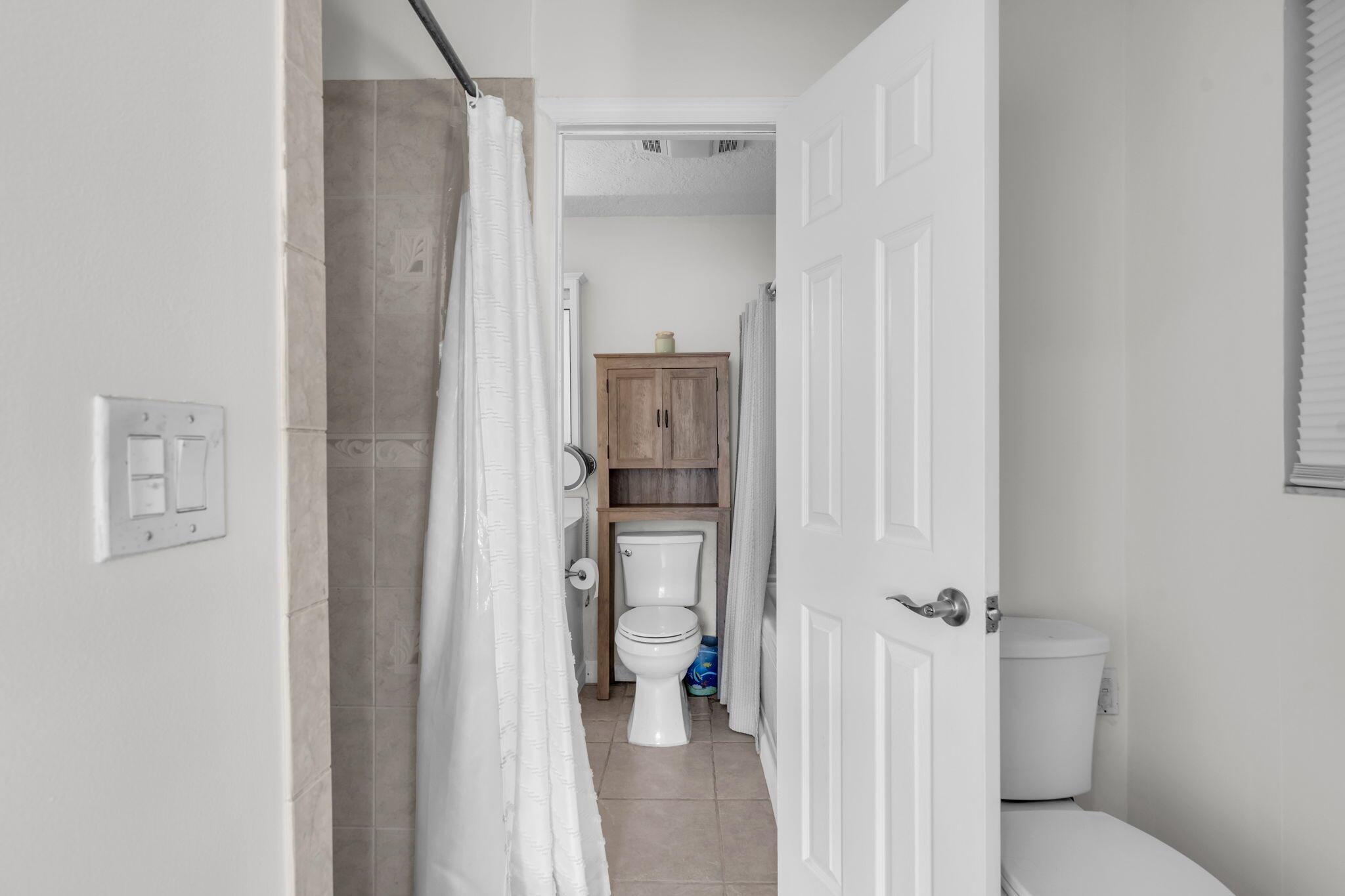 SUTTON TERRACE SOUTH - Residential