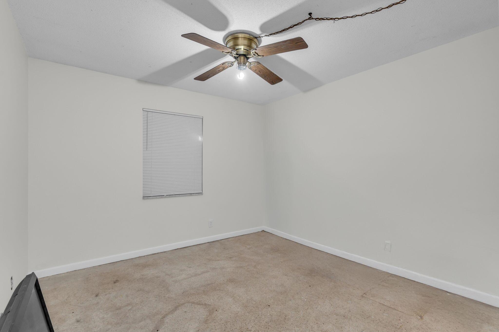 SUTTON TERRACE SOUTH - Residential