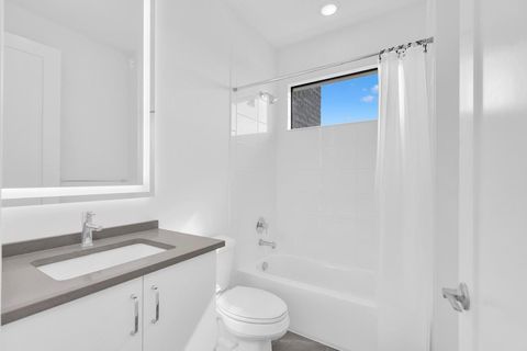 Tiny photo for 8571 Shoreacres Street, Boca Raton, FL 33434 (MLS # F10549677)