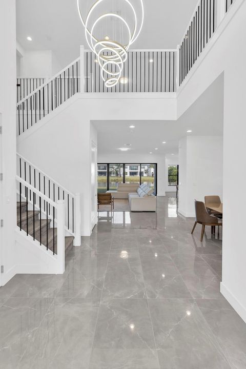 Tiny photo for 8571 Shoreacres Street, Boca Raton, FL 33434 (MLS # F10549677)