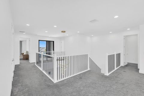 Tiny photo for 8571 Shoreacres Street, Boca Raton, FL 33434 (MLS # F10549677)