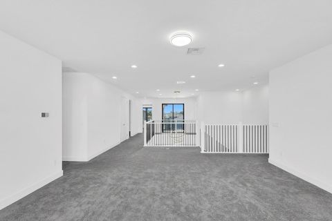 Tiny photo for 8571 Shoreacres Street, Boca Raton, FL 33434 (MLS # F10549677)