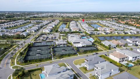 Tiny photo for 8571 Shoreacres Street, Boca Raton, FL 33434 (MLS # F10549677)
