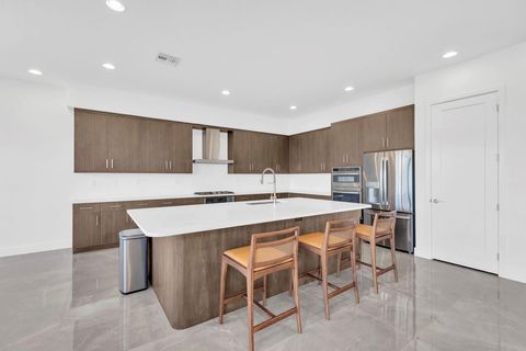 Tiny photo for 8571 Shoreacres Street, Boca Raton, FL 33434 (MLS # F10549677)