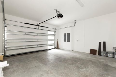 Tiny photo for 8571 Shoreacres Street, Boca Raton, FL 33434 (MLS # F10549677)