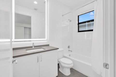 Tiny photo for 8571 Shoreacres Street, Boca Raton, FL 33434 (MLS # F10549677)